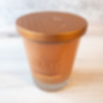 Thumbnail: Mulled Cider Candle