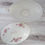 Thumbnail: Mellor & Co. Covered Serving Dish — Pink Rose Transferware