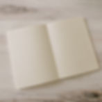 Thumbnail: Journal - Garden Ladder