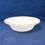 Thumbnail: Anchor Hocking Gold-Rimmed Serving Bowl