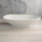 Thumbnail: Vintage Noritake "September Song" Bowls & Platter