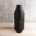 Thumbnail: Vintage Art Deco Inspired Vase