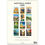 Thumbnail: National Parks 2026 Wall Calendar