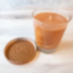 Thumbnail: Mulled Cider Candle