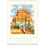 Thumbnail: National Parks 2026 Wall Calendar