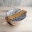 Thumbnail: Indigo Floral Ramen Bowl Set