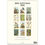 Thumbnail: Bird Watching 2026 Wall Calendar