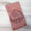 Thumbnail: Blush Pumpkin Kitchen Towel
