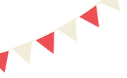 Decorative Party Banners_edited.png