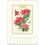 Thumbnail: Language of Flowers 2026 Wall Calendar