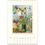 Thumbnail: Entomology 2026 Wall Calendar