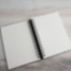 Thumbnail: Small Watercolor Paper Pad