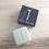 Thumbnail: Silver Birch Soap