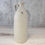 Thumbnail: Vintage Salt-Glazed Pottery Candle Lantern
