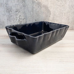 Vintage Bakeware | Sugar Maple