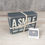 Thumbnail: Smile Box Sign & Sock Set