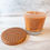 Thumbnail: Mulled Cider Candle