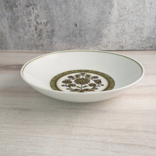 Vintage Noritake 