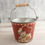 Thumbnail: Small Valentine Bucket