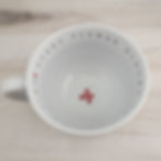 Thumbnail: Every Flower Blooms Mug