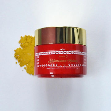 maison beaucor pot yellow outside.jpg