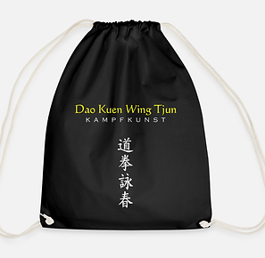 DWKT Turnbeutel 1.png