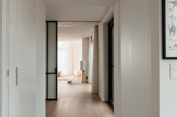 architect interieur– zakelijke portretfoto Vlaanderen