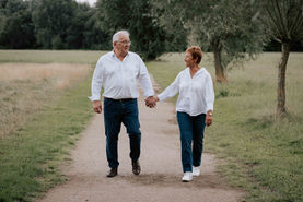 Familieshoot op locatie – Fabienne Naessens