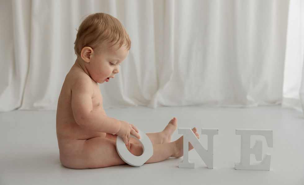 Studio cakesmash fotografie Oost-Vlaanderen