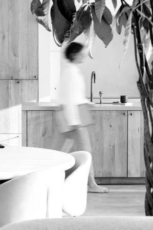 Professionele personal branding fotografie door Fabienne Naessens