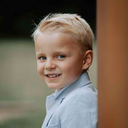 communiefotograaf in transfo Vlaanderen Deinze fotograaf fabienne 