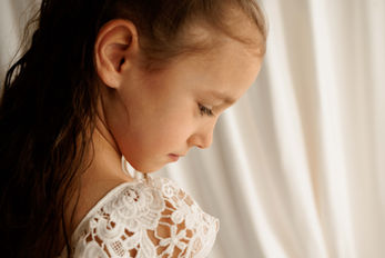 communiefotograaf oost Vlaanderen Deinze fotograaf fabienne naessens