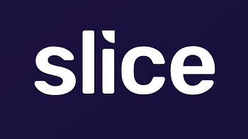 Slice