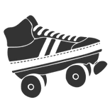 09_Logo_Patin_Noir.png