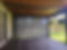 35950[1].jpeg