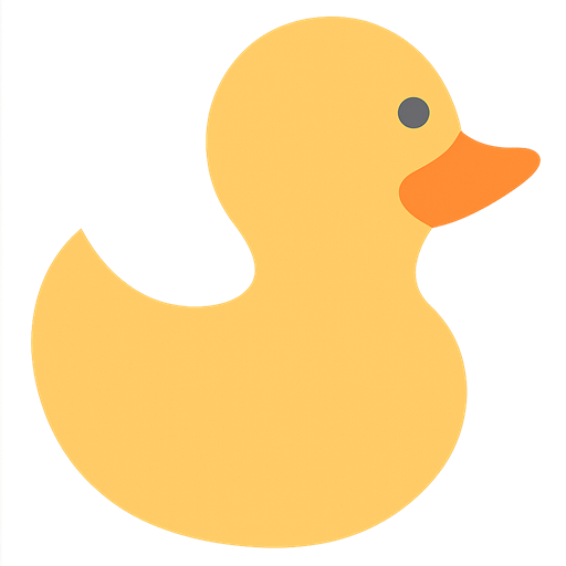 rubber_duck_sm.png