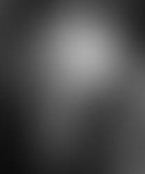 CON QUIEN TE ACUESTAS, TE CUENTA.