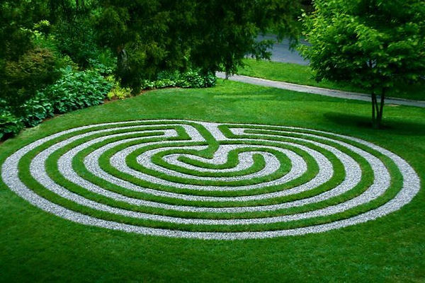 Garden labyrinth.jpeg