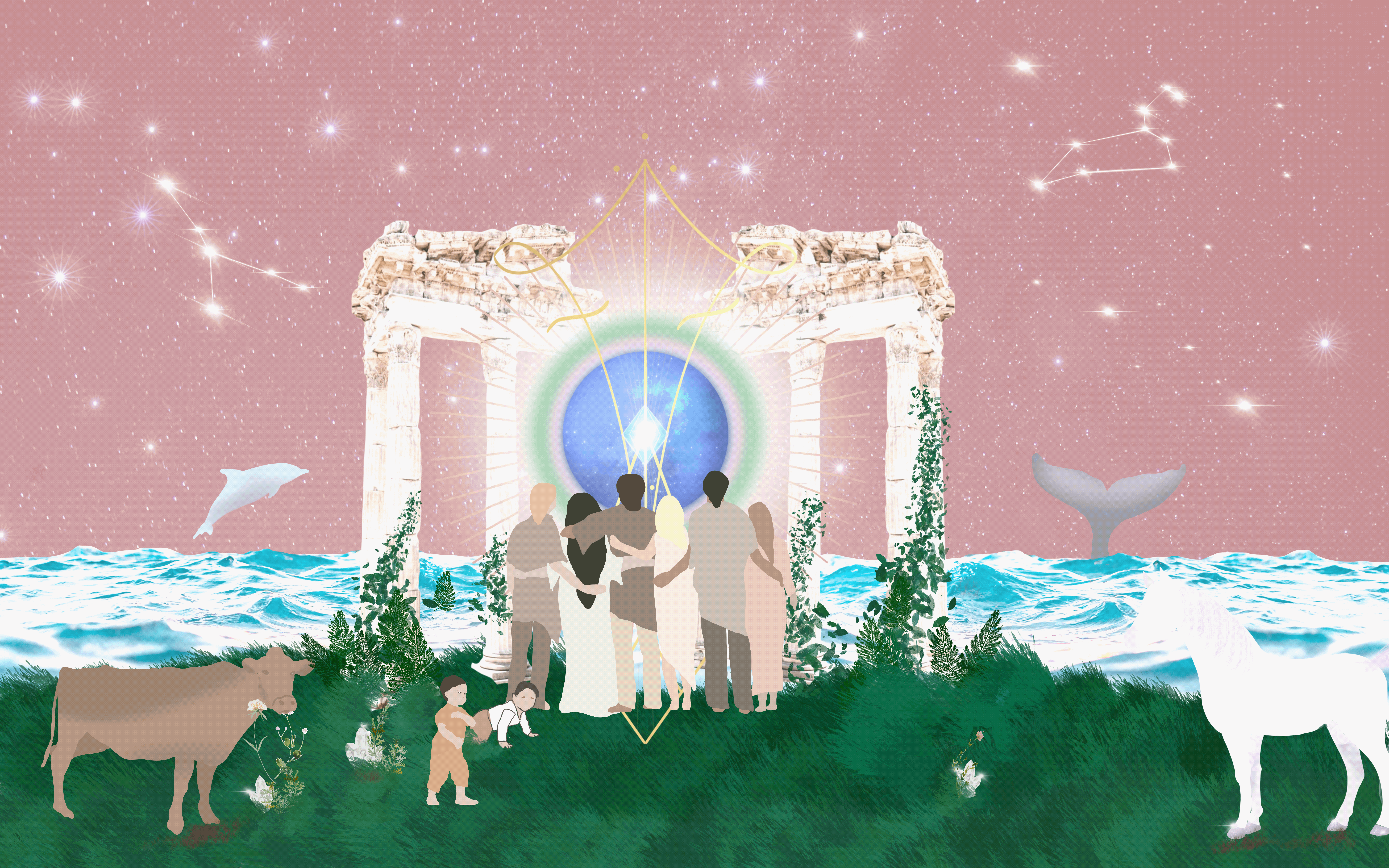 Final (1).gif