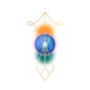 Nature_Myth_School_Logo_2.png