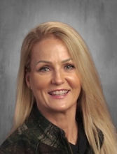 missing-Student ID-7.jpg