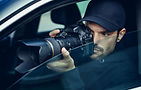 Private Investigator.jpg