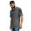 Thumbnail: NORDIC TATT T