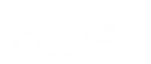 PROEX