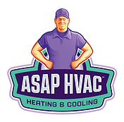 ASAP HVAC