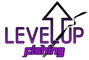Level Up Fishing
