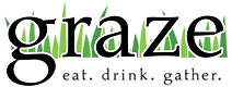 Graze - Tomball