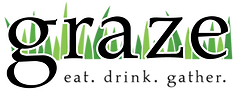 Graze