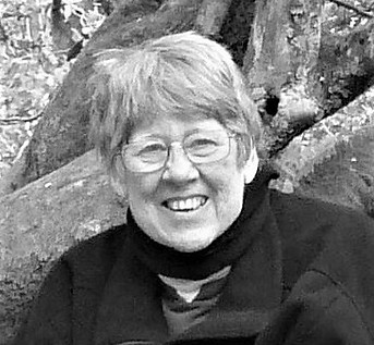 Mary Hood.jpg