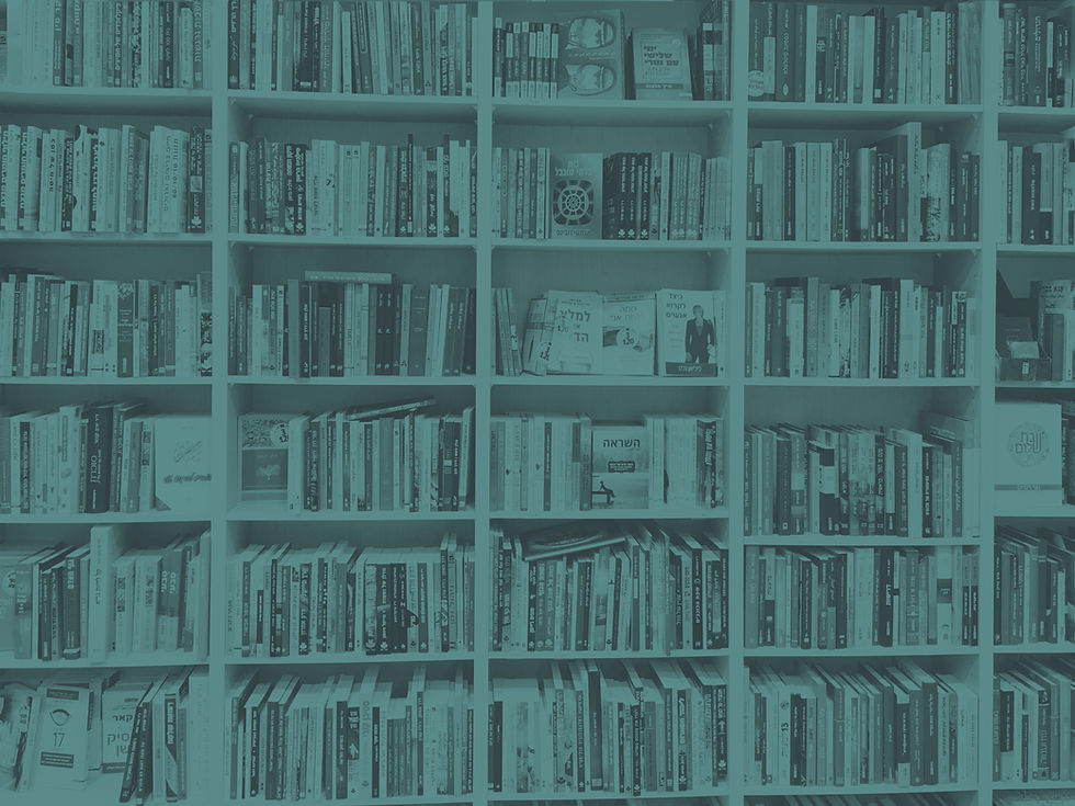 Library Shelves_edited_edited_edited_edited.jpg